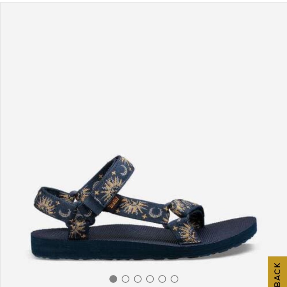 Teva Original Universal Sandals